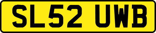 SL52UWB