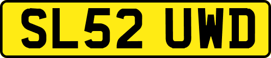 SL52UWD