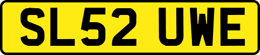 SL52UWE