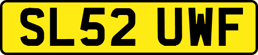 SL52UWF