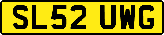 SL52UWG