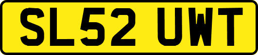 SL52UWT