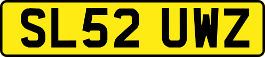 SL52UWZ