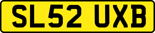 SL52UXB