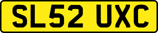 SL52UXC