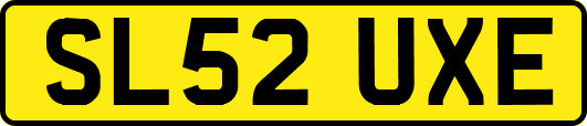 SL52UXE