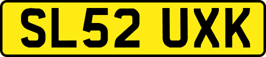 SL52UXK