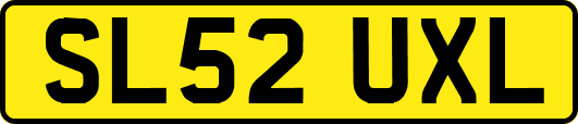 SL52UXL