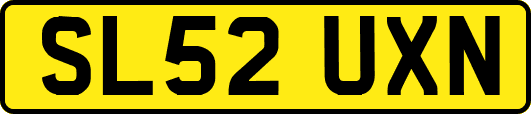 SL52UXN
