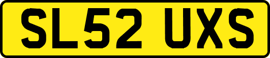 SL52UXS