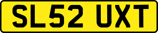 SL52UXT