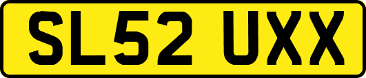 SL52UXX