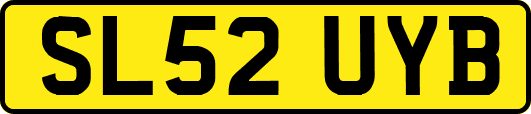 SL52UYB
