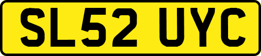 SL52UYC