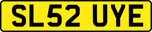 SL52UYE