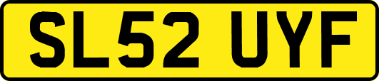 SL52UYF