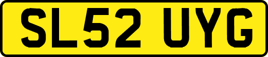SL52UYG
