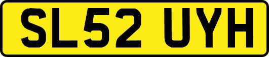 SL52UYH