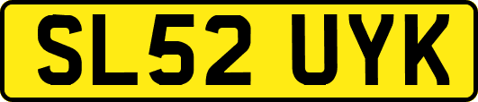 SL52UYK