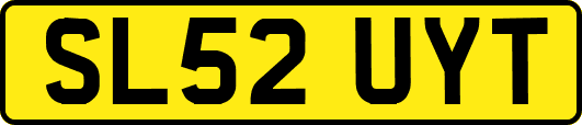 SL52UYT
