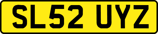 SL52UYZ