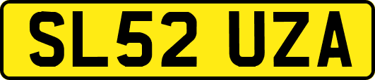 SL52UZA