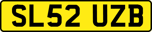 SL52UZB