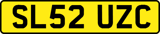 SL52UZC