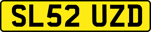 SL52UZD