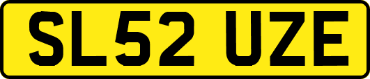 SL52UZE