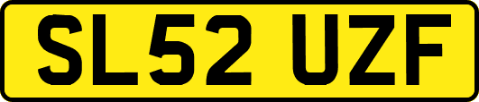 SL52UZF