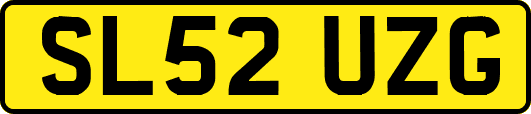 SL52UZG