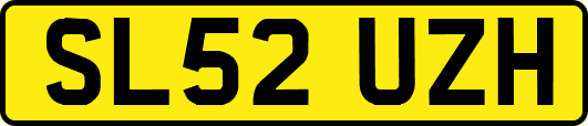 SL52UZH