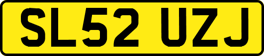 SL52UZJ