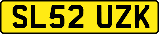 SL52UZK