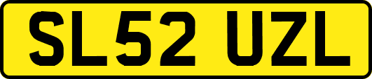 SL52UZL
