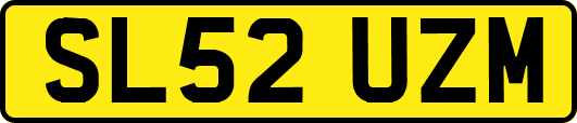 SL52UZM