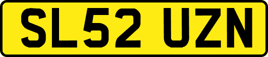 SL52UZN
