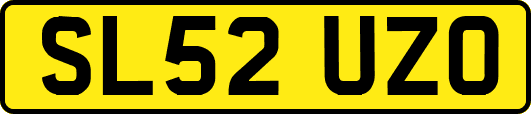 SL52UZO