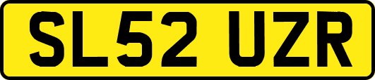 SL52UZR