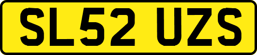 SL52UZS