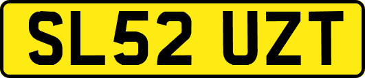 SL52UZT