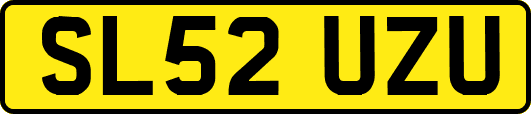 SL52UZU