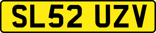 SL52UZV