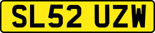 SL52UZW
