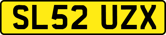 SL52UZX