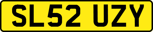 SL52UZY