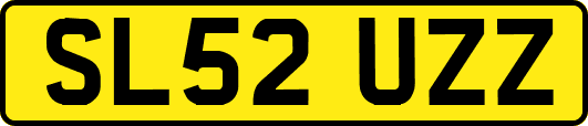 SL52UZZ