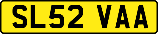 SL52VAA