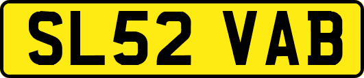 SL52VAB